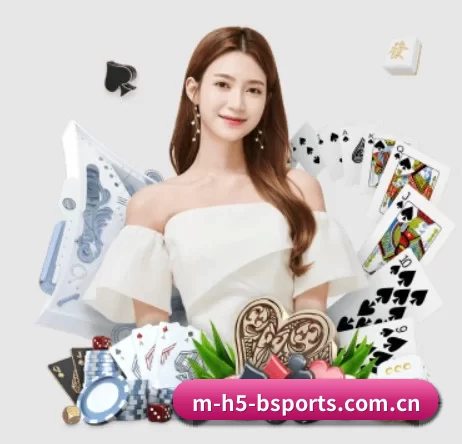 m-h5-bsports.com.cn的故事 - 体育资讯内容服务