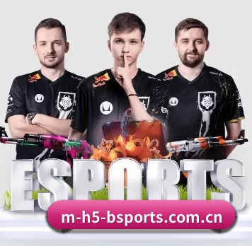 m-h5-bsports.com.cn APP