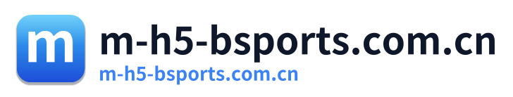 m-h5-bsports.com.cn